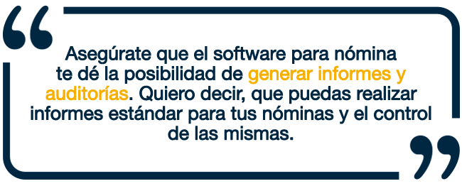 software de nómina funcionalidades_quote