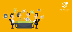 sistema de control de asistencia de personal_imgdest