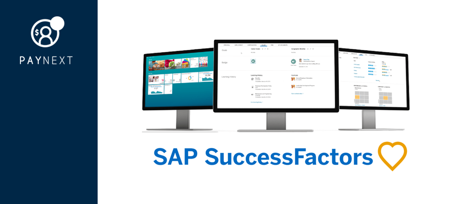 Por qué las organizaciones globales eligen SAP SuccessFactors_imgdest