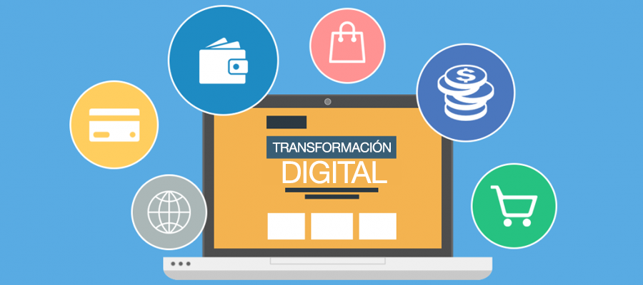 transformación digital favorece la economía_imgdest